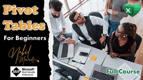 Image result for PivotTable Basics