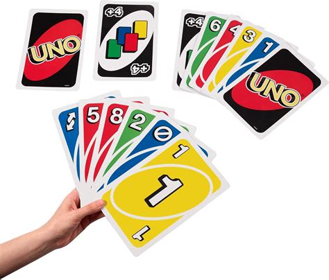 uno cards apk v2.2.0