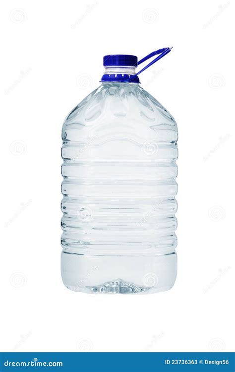Image result for Large Water Containers