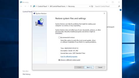 Image result for Windows PowerShell Virus