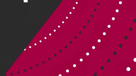 Networking Services Simulation Coursera 的图像结果