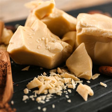 Cream Blush – A'del Natural Cosmetics