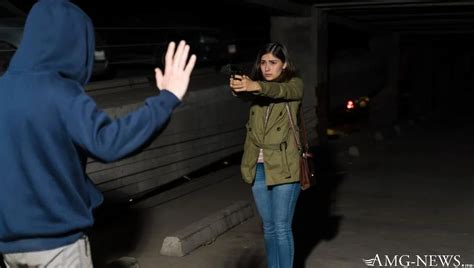 Image result for 2nd Amendment Female Model