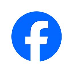 Image result for Facebook Random Forest Algorithm