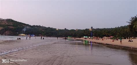 HANCHINA MANE HOME STAY GOKARNA (Karnataka) - Guesthouse Reviews ...