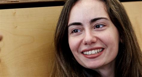 MILE Alumni Profiles: Valéria Guimarães de Lima e Silva