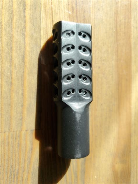 Witt Machine Clamp On Thread Adapter 的图像结果