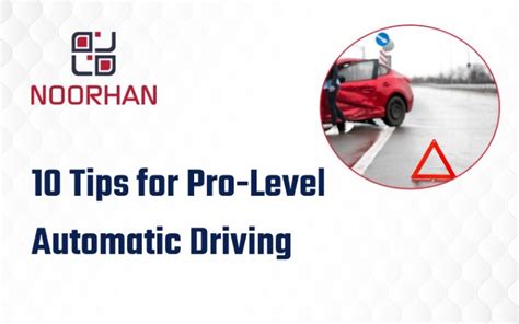 Image result for Automatic Car Driving Tips
