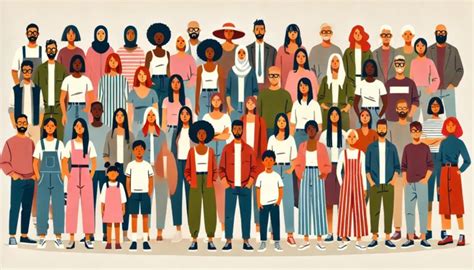 Image result for Inclusive language Definition