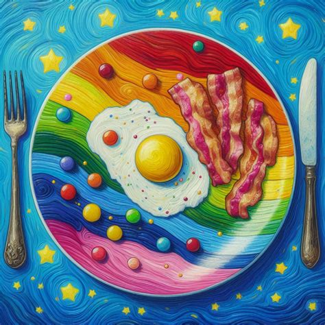 What Are the Best Foods to Eat on a Carnivore Diet for Ulcerative Colitis? - CarnivoreDietNews