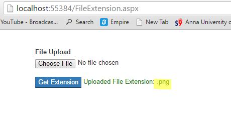 Image result for C Sharp File Extension