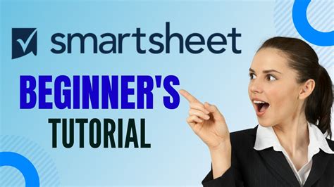 Image result for Smartsheet Advanced Tips