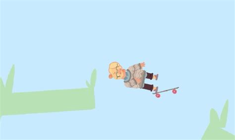 Image result for Angry Sam Game