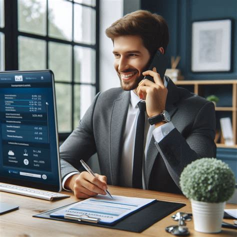 State Insurance Licensing 的图像结果