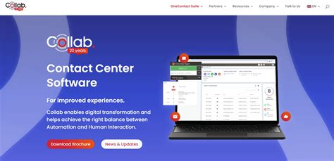 Image result for Collab Scan