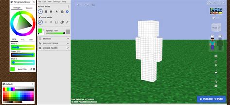 Image result for Minecraft Skin Maker Java Free
