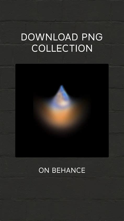 Image result for Abstract Video Backgrounds