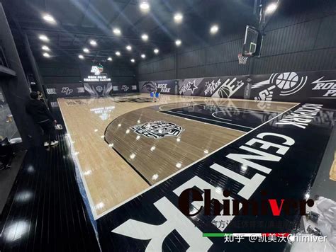 Nba场地 的图像结果