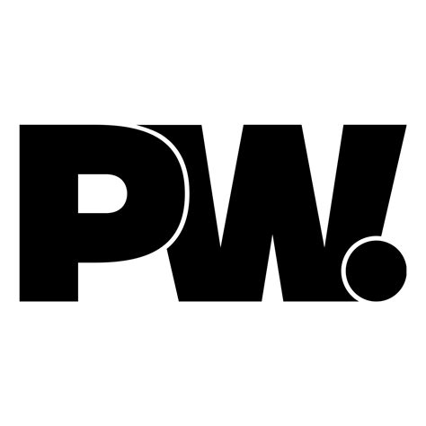 PW Skills DSA in Java 的图像结果