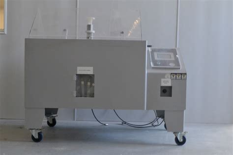 Image result for Spray Testing