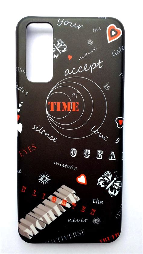 Image result for JavaScript Mobile Case