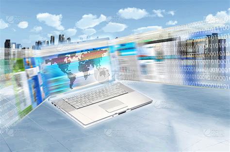 It互联网 的图像结果