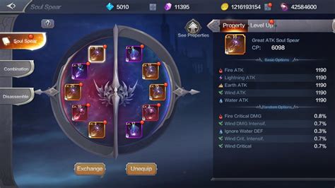 Mu Origin 2 Guide 的图像结果