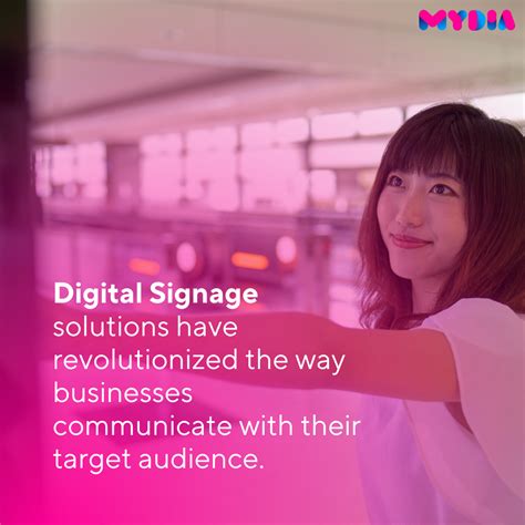 Image result for Digital Building Signage