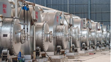 Image result for What Is Pyrolysis