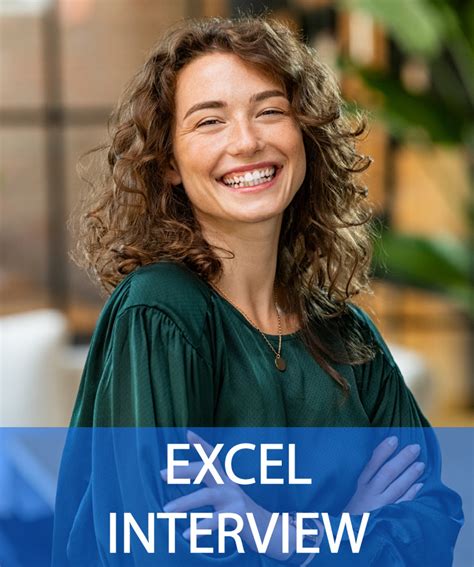 Image result for Practical Interview Questions Excel