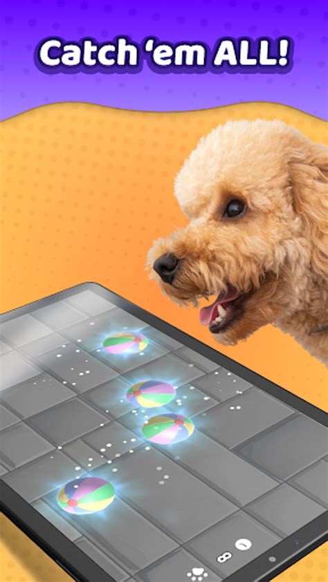 Laser Pointer－Games for Dogs:Amazon.in:Appstore for Android