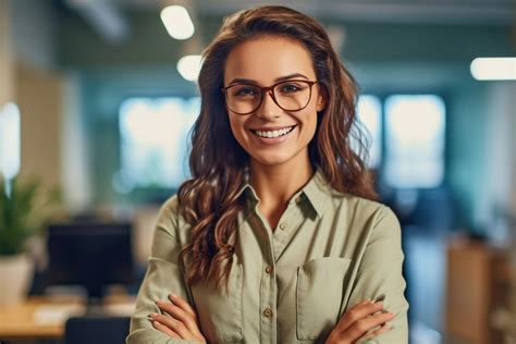 Das Mona-Lisa-Syndrom | OTTO Office Blog