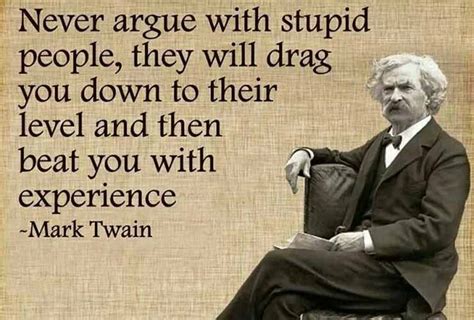 Habits Of Wise People: 15 Things That Only Wise People Do