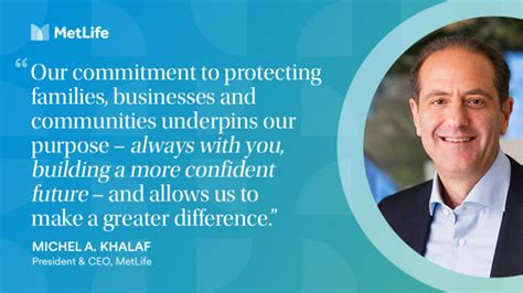 Working at MetLife | Glassdoor