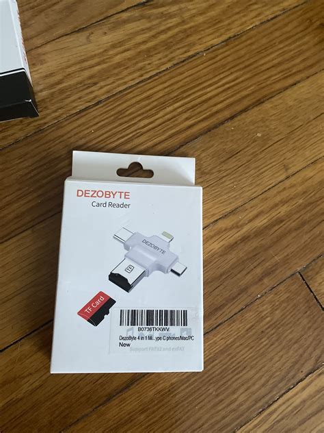 Max Computer Data 的图像结果