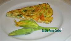 frittata con fiori di zucchina frittata con i fiori di zucchina la zia cucina frittata con fiori di zucchina frittata con i fiori di zucchina la zia cucina