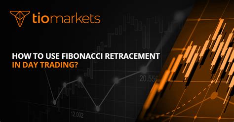 Image result for How to Trade Using Fibonacci Retracements
