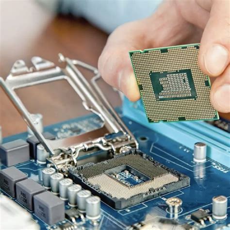 Image result for Computer Engineering Diploma