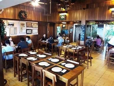 The Best Crawfish in Dumaguete City - Tripadvisor