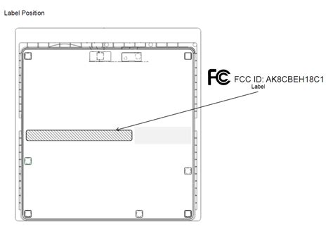 Rezultat imagine pentru PS3 Models