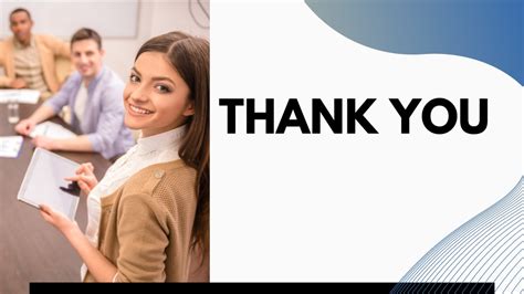 Image result for Workday Adaptive Planning Implementation