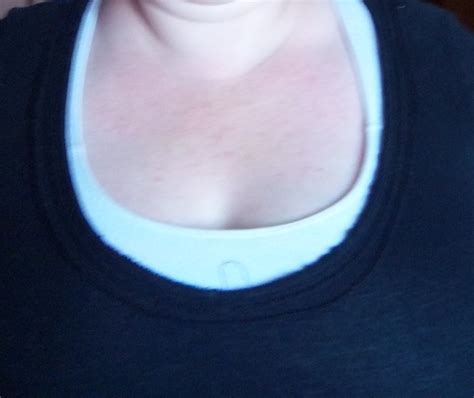 Image result for Inappropriate Query