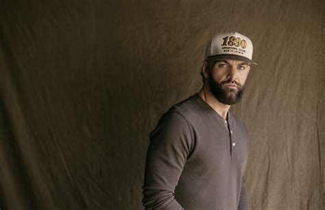 Tickets for the 2026 Reno Rodeo Available to Locals Starting October 17 ...