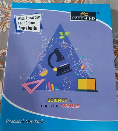 Image result for Music Practical File