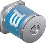 2035-47-A Bourns | Mouser India