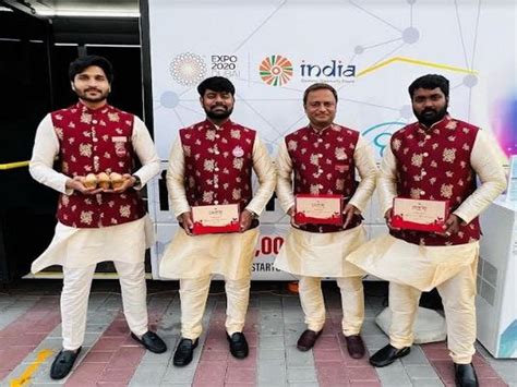 Country Chicken Company sets its goal be the numero uno through its ...