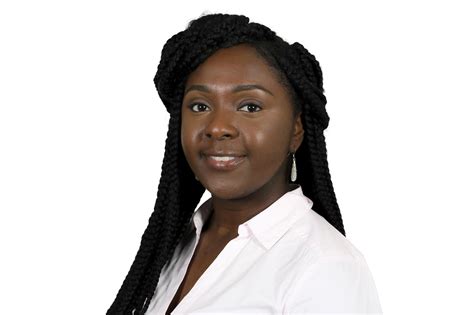 What can I do with a real estate degree? | Prospects.ac.uk