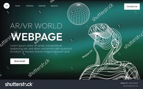 Promising Future Vector 的图像结果