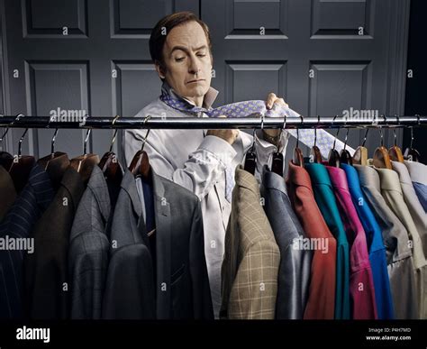 Original Film Title: BETTER CALL SAUL. English Title: BETTER CALL SAUL. Film Director: VINCE ...