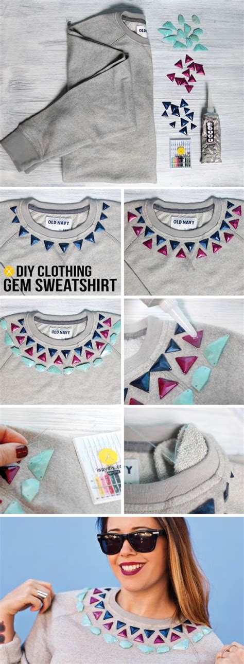 Image result for DIY Clothes
